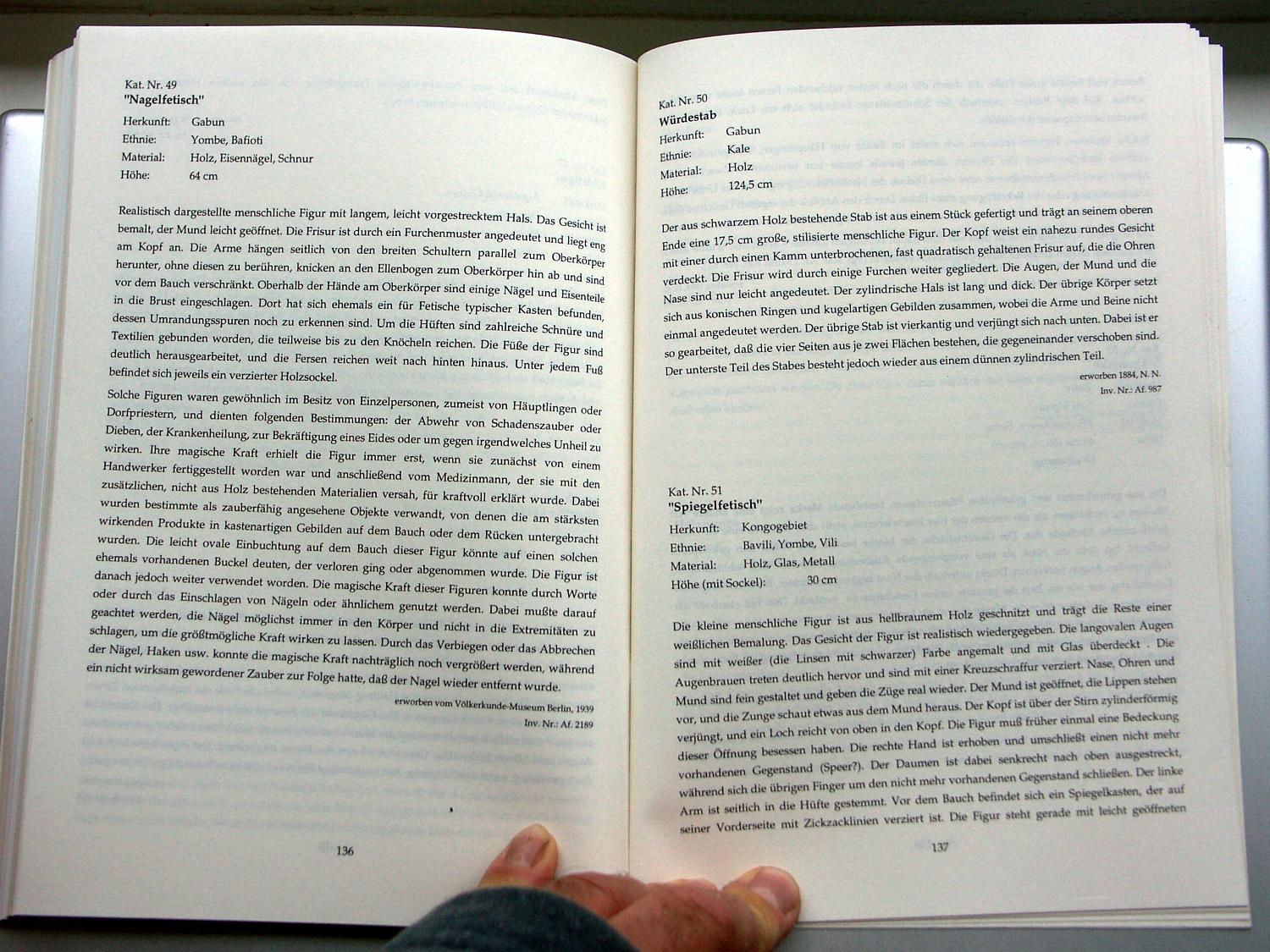 zz-akgö94,s.136 af2189+af0987